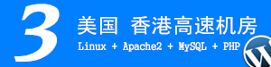 ㄀㄀㠀﹖鍞灓㝒楟犂톞絶